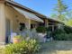 Thumbnail Villa for sale in Limoux, Languedoc-Roussillon, 11300, France