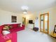 Thumbnail Semi-detached house for sale in Oakfields, Loddon, Norwich