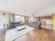 Thumbnail Flat for sale in Lensbury Avenue, Fulham