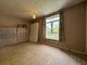 Thumbnail Terraced house for sale in Ballards Walk, Laindon, Basildon