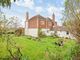 Thumbnail Detached house for sale in Pilgrims Way, Hollingbourne, Maidstone