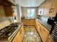 Thumbnail Semi-detached house for sale in Page Moss Lane, Liverpool