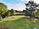 Thumbnail Country house for sale in Haywood, Hereford