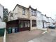 Thumbnail Semi-detached house for sale in Rowsley Avenue, London