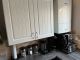 Thumbnail Semi-detached house for sale in Norfolk Road, Weston-Super-Mare