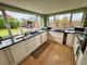 Thumbnail Bungalow for sale in Cloverdale Drive, Preston On Wye, Hereford