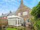 Thumbnail End terrace house for sale in Manor Farm Close, Maiden Newton, Dorchester