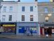 Thumbnail Retail premises to let in 6 St. Andrews Street, Cambridge