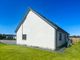 Thumbnail Detached house for sale in Auchroisk Road, Cromdale, Grantown-On-Spey