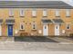 Thumbnail Terraced house for sale in Heol Y Pibydd, Gorseinon, Swansea