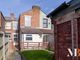 Thumbnail Property for sale in Highland Road, Earlsdon, Coventry