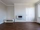 Thumbnail Flat for sale in Ruthrieston Circle, Aberdeen