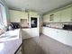 Thumbnail Detached bungalow for sale in Bath Road, Sturminster Newton