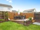 Thumbnail Semi-detached house for sale in Warham Close, Waltham Cross