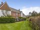 Thumbnail Terraced house for sale in Hindhead, Surrey