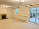 Thumbnail Property to rent in Bidwell Crescent, Nottingham