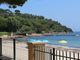 Thumbnail Villa for sale in Ramatuelle, St. Tropez, Grimaud Area, French Riviera