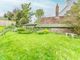 Thumbnail Cottage for sale in Yapton Road, Barnham