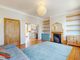 Thumbnail Maisonette for sale in Palace Road, London