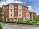 Thumbnail Flat to rent in Trefoil Gardens, Amblecote, Stourbridge, West Midlands
