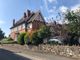 Thumbnail Office to let in 215 Worcester Road, Malvern, Worcestershire