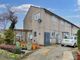 Thumbnail End terrace house for sale in Western Road, Skipton