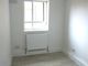 Thumbnail Flat to rent in Southmead Road, Southfields, London