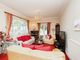 Thumbnail Bungalow for sale in Lower Platts, Ticehurst, Wadhurst, East Sussex