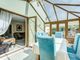 Thumbnail Detached house for sale in Ferring Lane, Ferring, Worthing, West Sussex