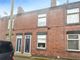Thumbnail Terraced house to rent in Allott Street, Hoyland, Barnsley, South Yorkshire