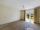 Thumbnail Bungalow for sale in Wakeford Court, Tadley