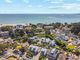 Thumbnail Detached house for sale in Panorama Road, Sandbanks, Poole, Dorset