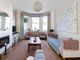Thumbnail Semi-detached house for sale in Lanercost Road, Streatham Hill, London