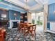 Thumbnail Detached house for sale in Selby Road, Garforth, Leeds