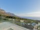 Thumbnail Villa for sale in Penelope Close, Camps Bay, Cape Town, Western Cape, South Africa