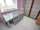 Thumbnail End terrace house for sale in Thornes Park, Shipley, Bradford, West Yorkshire