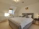 Thumbnail Semi-detached house for sale in Trinity Fold, South Cave, Brough