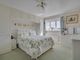 Thumbnail Detached house for sale in Meadowsweet Way, Horton Heath, Eastleigh