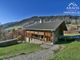 Thumbnail Farmhouse for sale in Rhône-Alpes, Haute-Savoie, Le Grand-Bornand