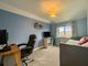 Thumbnail Detached house for sale in Crackington Avenue, Exeter