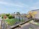 Thumbnail Terraced house for sale in Balgownie Crescent, Bridge Of Don, Aberdeen