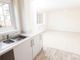 Thumbnail Flat for sale in Heron Way, Liphook