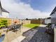 Thumbnail Terraced house for sale in Second Avenue, Llay, Wrexham