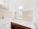 Thumbnail End terrace house for sale in Alexandra Road, Addiscombe, Croydon