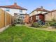Thumbnail Property for sale in Oaklands Avenue, Littleover, Derby