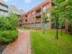 Thumbnail Flat to rent in Newbury, West Berkshire