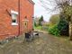 Thumbnail Semi-detached house for sale in Chester Road North, Kidderminster