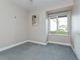 Thumbnail Detached house for sale in Piper Way, Leicester, Leicestershire