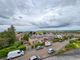 Thumbnail End terrace house for sale in Tankerville Terrace, Wooler