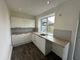 Thumbnail Semi-detached house to rent in Barkbeth Road, Huyton, Liverpool